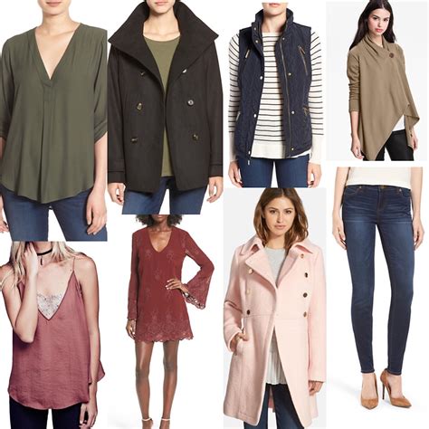 Home. All Results. You searched for “womens clothing sale” 30140 items. Sort: Featured. New Markdown. Free People. Stuck On You Knit Top. $40.60 – $46.40. …
